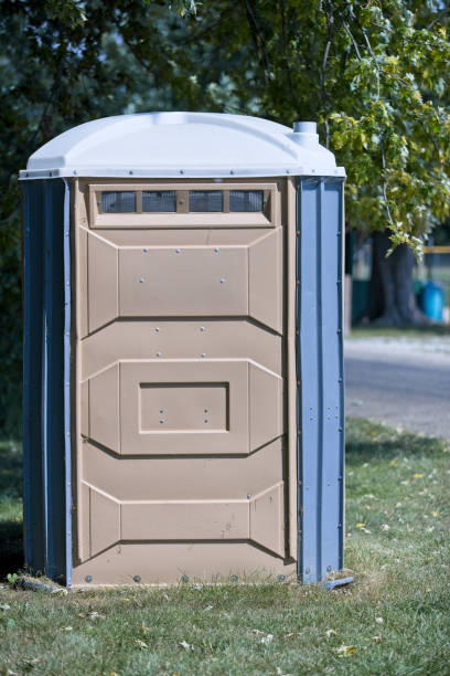 Best Long-term porta potty rental  in Rutherford College, NC